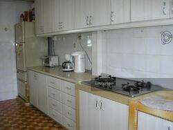 Blk 35 Marine Crescent (Marine Parade), HDB 4 Rooms #284308101